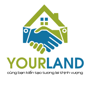 logo yourland 1 300x300 - Giới thiệu
